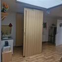 Foto - 2 Zimmer Dachgeschoßwohnung in Winsen (Luhe)