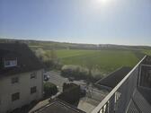Foto - 3 Zimmerwohnung mit Balkon in Großostheim - Erstbezug A+