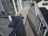 Foto - 3 Zimmer Dachgeschoßwohnung zur Miete in Großostheim