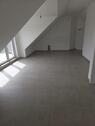 Foto - Dachgeschoßwohnung in Großostheim zur Miete
