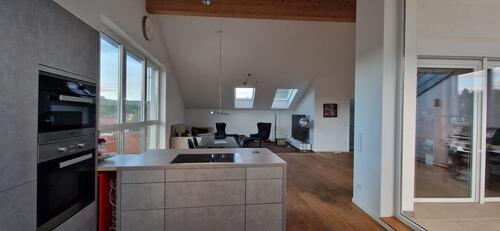 Foto - 3 Zimmer Einfamilienhaus zur Miete in Saarbrücken