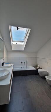 Foto - Einfamilienhaus in Saarbrücken zur Miete