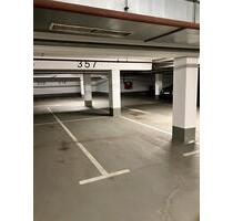 Leipzig Zentrum Tiefgaragen Stellplatz - Berlin Tempelhof-Schöneberg