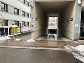 Foto - andere in Berlin zur Miete