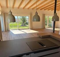 Helles 2-Zimmer Loft mit 81 m² in Hannover- Arnum