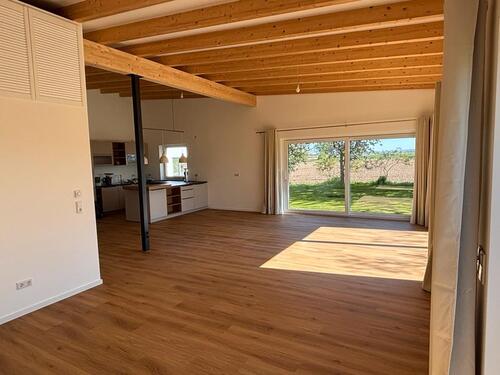 Foto - 2 Zimmer Loft - Studio - Atelier zur Miete in Hannover