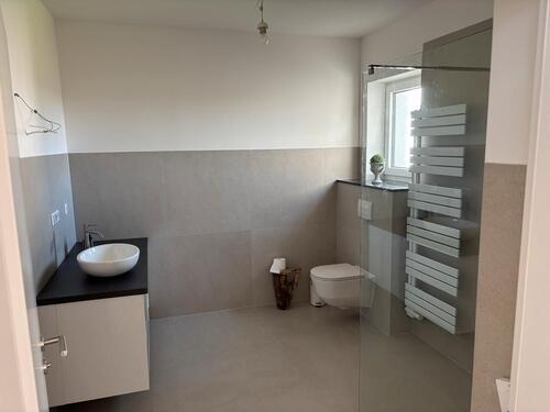 Foto - Loft - Studio - Atelier in Hannover zur Miete