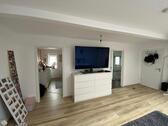 Foto - 2.5 Zimmer Loft - Studio - Atelier in Wuppertal