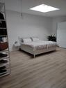Foto - Loft - Studio - Atelier in Wuppertal zur Miete