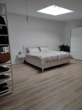 Foto - Loft - Studio - Atelier in Wuppertal zur Miete