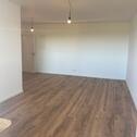 Foto - Erstbezug nach Kernsanierung: Helle 2-Zimmer-Wohnung mit Loggia