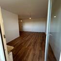 Foto - Etagenwohnung in Rodenbach zur Miete
