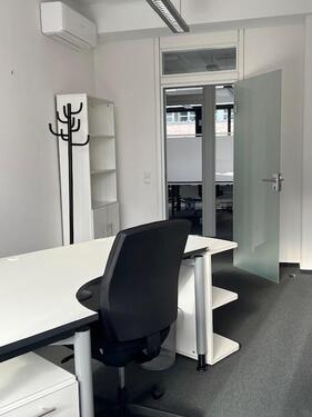 Foto - andere in Hamburg