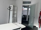 Foto - andere in Hamburg zur Miete
