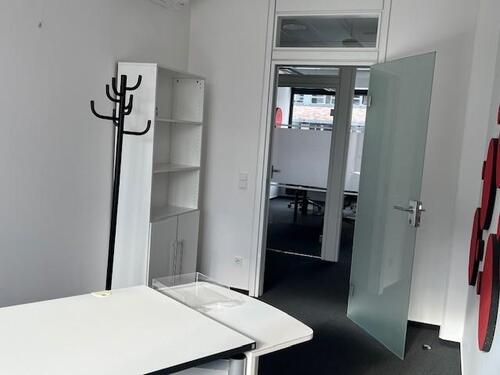 Foto - andere in Hamburg zur Miete