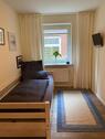 Foto - Erdgeschoßwohnung in Husum zur Miete