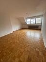 Foto - Mühlheim, schicke 3-Zimmer Maisonette Wohnung