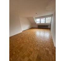 Mühlheim, schicke 3-Zimmer Maisonette Wohnung - Köln Mülheim