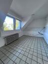 Foto - 3 Zimmer Maisonettenwohnung zur Miete in Köln
