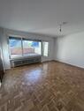 Foto - 3 Zimmer Maisonettenwohnung in Köln