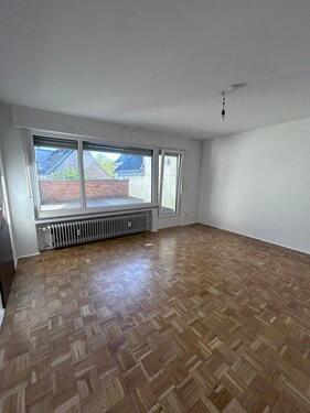 Foto - 3 Zimmer Maisonettenwohnung in Köln