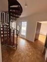 Foto - Maisonettenwohnung in Köln zur Miete