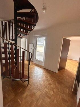 Foto - Maisonettenwohnung in Köln zur Miete