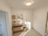 Foto - 2 Zimmer Etagenwohnung zur Miete in Dortmund