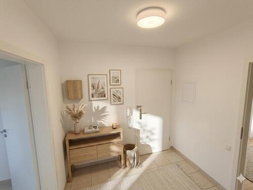 Foto - 2 Zimmer Etagenwohnung zur Miete in Dortmund