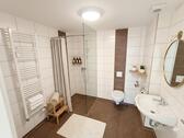 Foto - 2 Zimmer Etagenwohnung in Dortmund