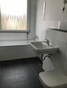Foto - 3 Zimmer Etagenwohnung in Bielefeld