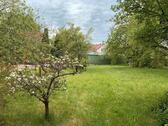 Foto - 6 Zimmer Einfamilienhaus zum Kaufen in Königsbrück