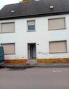 Foto - Haus in Hettstedt 1-2 Familienhaus 180 m² Grundstück 600 m²