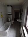 Foto - 8 Zimmer Reihenhaus zum Kaufen in Hettstedt
