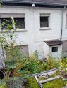 Foto - 8 Zimmer Reihenhaus in Hettstedt