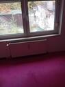 Foto - Reihenhaus in Hettstedt zum Kaufen