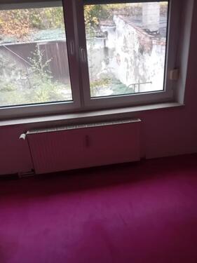 Foto - Reihenhaus in Hettstedt zum Kaufen