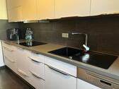Foto - Etagenwohnung in Singen (Hohentwiel) zum Kaufen