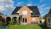 Foto - Schönes Einfamilienhaus in ruhiger Lage