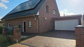 Foto - 6 Zimmer Einfamilienhaus zum Kaufen in Leiferde