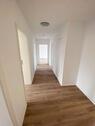 Foto - 4 Zimmer Etagenwohnung zum Kaufen in Bergen