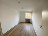 Foto - 4 Zimmer Etagenwohnung in Bergen