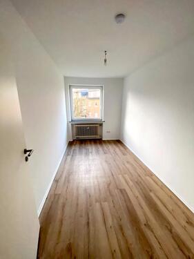 Foto - Etagenwohnung in Bergen zum Kaufen