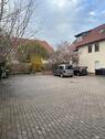 Foto - Mehrfamilienhaus, Wohnhaus in Oschersleben (Bode)