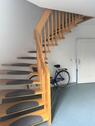 Foto - Mehrfamilienhaus, Wohnhaus in Oschersleben (Bode) zum Kaufen