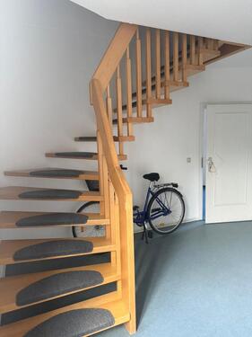 Foto - Mehrfamilienhaus, Wohnhaus in Oschersleben (Bode) zum Kaufen