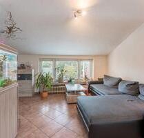 Große Maisonette Wohnung 4 Zimmer in top Lage Ritterhude