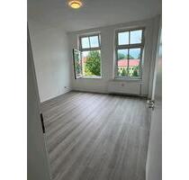 Provisionsfrei: 6.9% Rendite- Vermietete ca. 60m2 Altbauwohnung - Magdeburg Nordwest Provisionsfrei: 6.9% Rendite- Vermietete ca. 60m2 Altbauwohnung - Magdeburg Nordwest