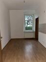 Foto - 3-Raum-Wohnung in Robert-Müller-Str. 1, 08468 Reichenbach, EG