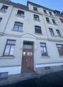 Foto - 3 Zimmer Etagenwohnung zur Miete in Reichenbach im Vogtland
